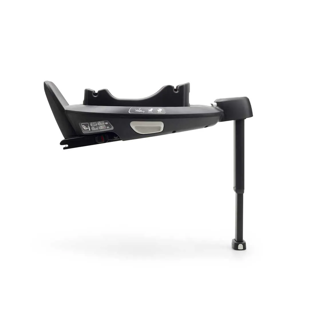 Bugaboo360 BasebyNuna