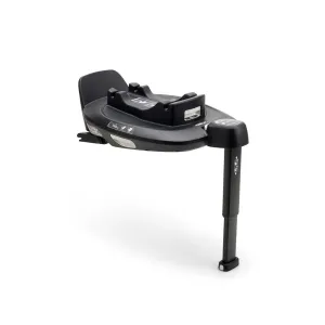 Bugaboo360 BasebyNuna