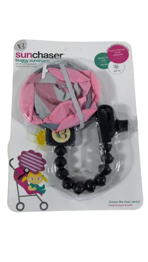 Buggygear SunChaser Buggy Shade UPF 50