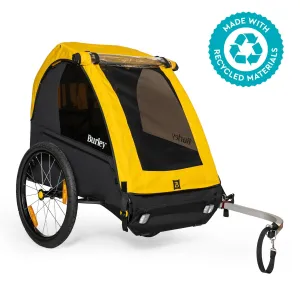 Burley Bee (Multiple Sizes)