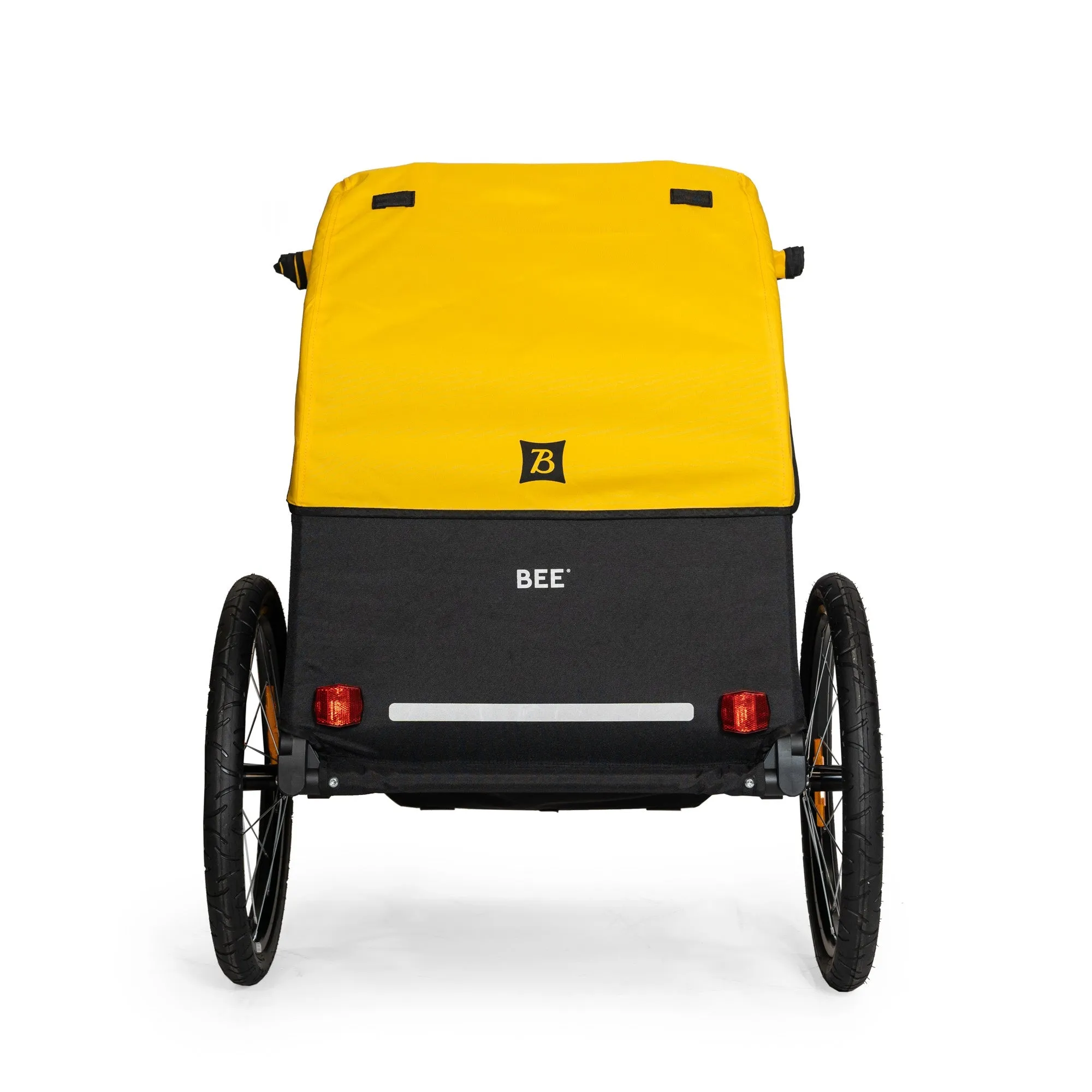 Burley Bee (Multiple Sizes)