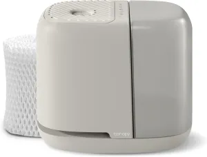Canopy Bedside Humidifier 2.0, Moonstruck