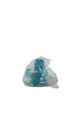 Ceres Chill Super Easy Sipper Lids, 2 Pack