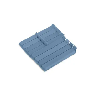 Chefs Own Bag Clips, 12pk