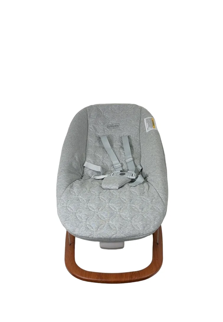 Chicco Float Baby Seat