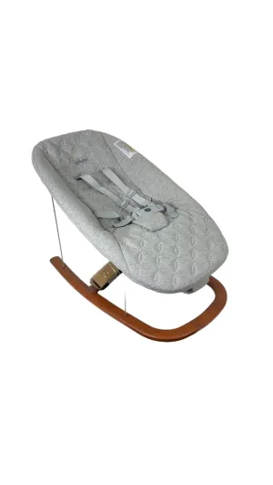 Chicco Float Baby Seat