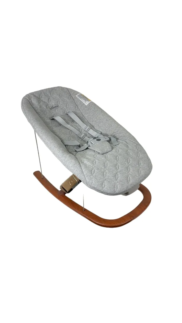 Chicco Float Baby Seat