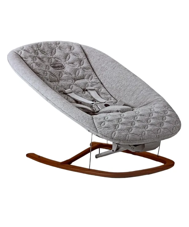 Chicco Float Baby Seat