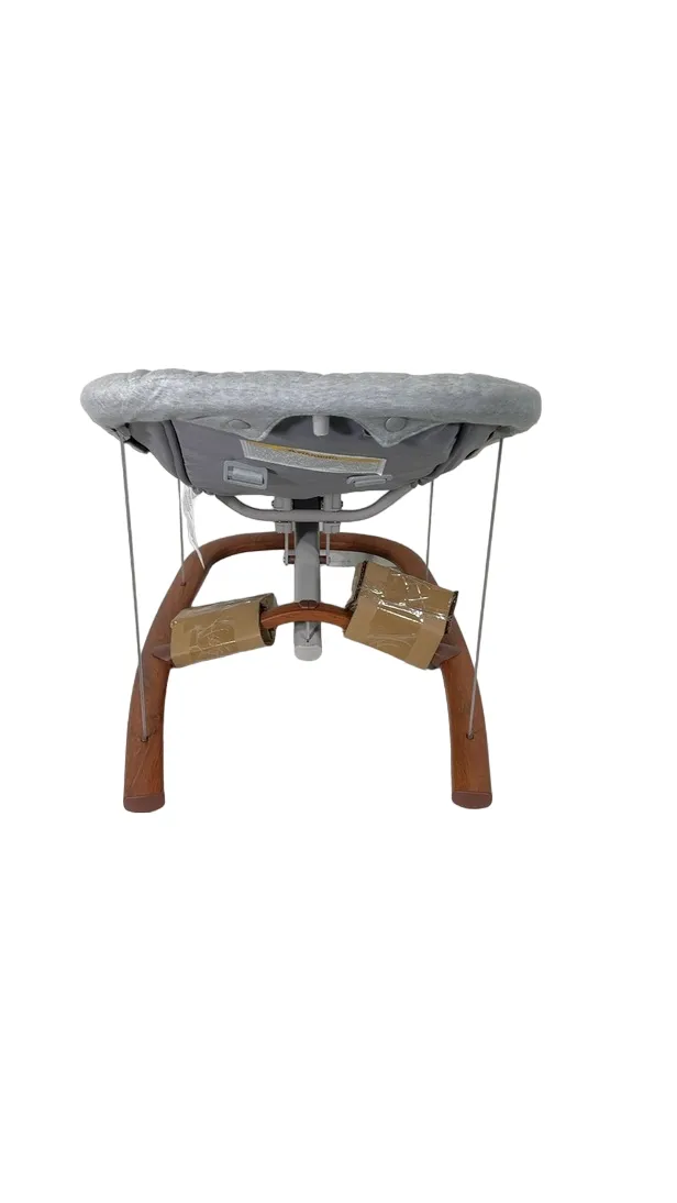 Chicco Float Baby Seat