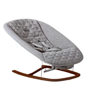 Chicco Float Baby Seat