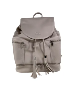 Citi Collective Citi Journey Diaper Bag, Pearl