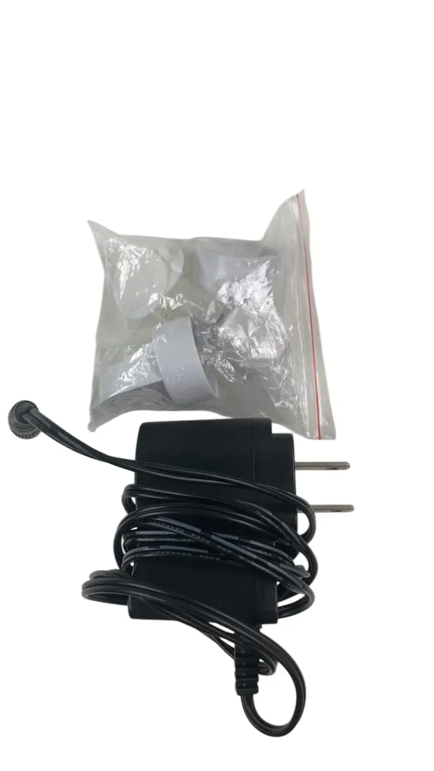 Clever Choice Double Electric Breast Pump