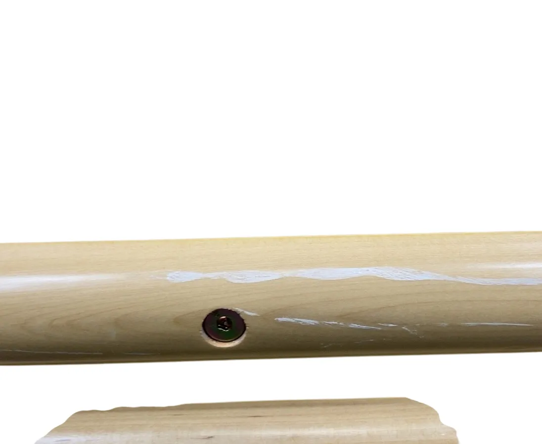 Coco Village Montessori Ladder Climber Board