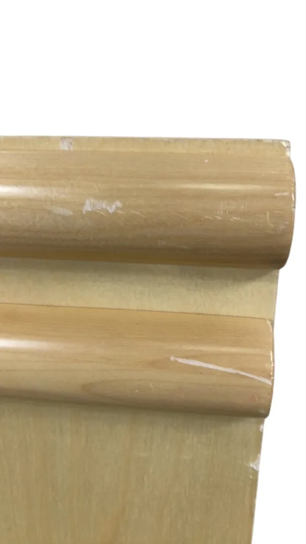 Coco Village Montessori Ladder Climber Board