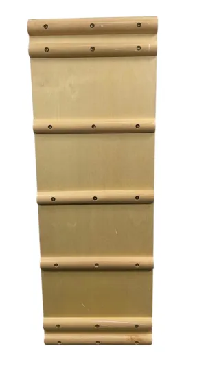 Coco Village Montessori Ladder Climber Board