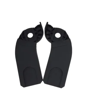 Colugo Complete Universal Car Seat Adapter