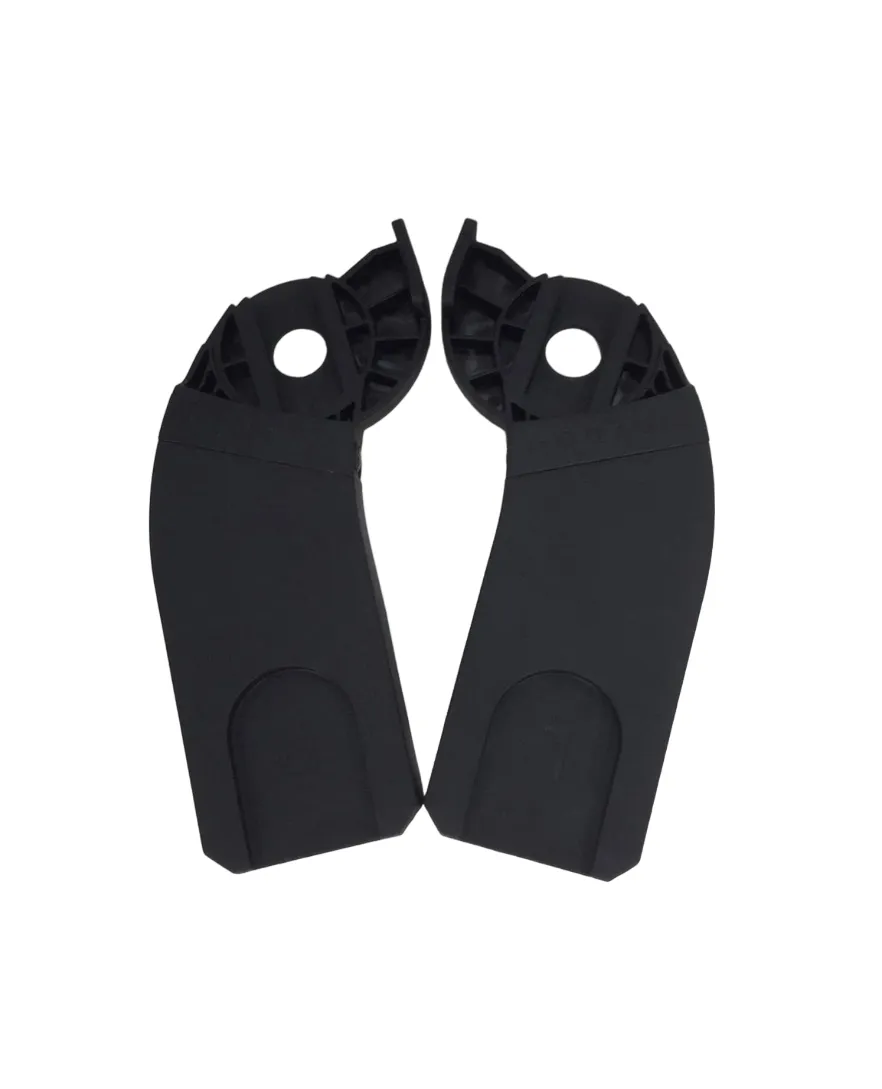 Colugo Complete Universal Car Seat Adapter