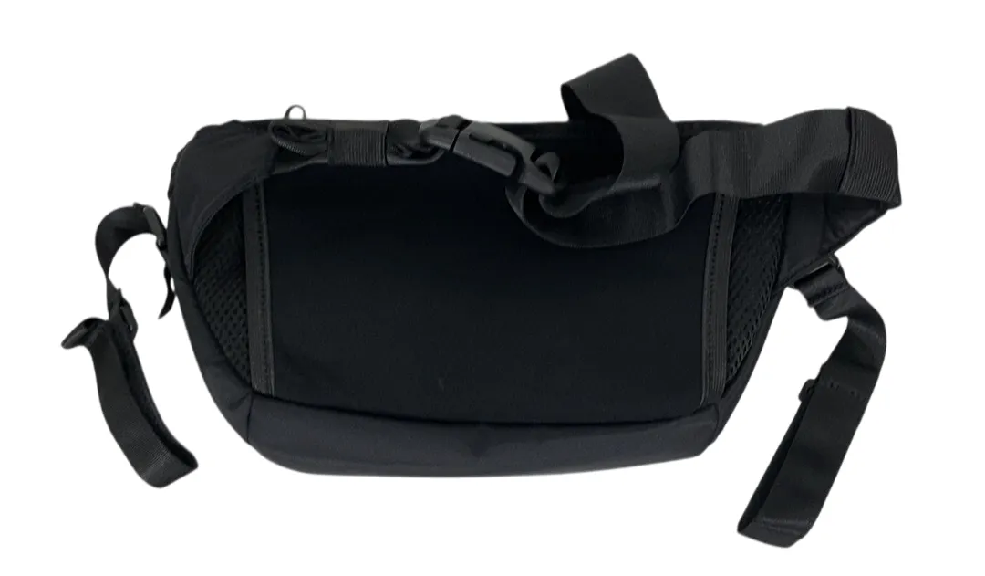 Colugo On The Go Organizer, Black