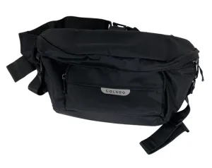Colugo On The Go Organizer, Black