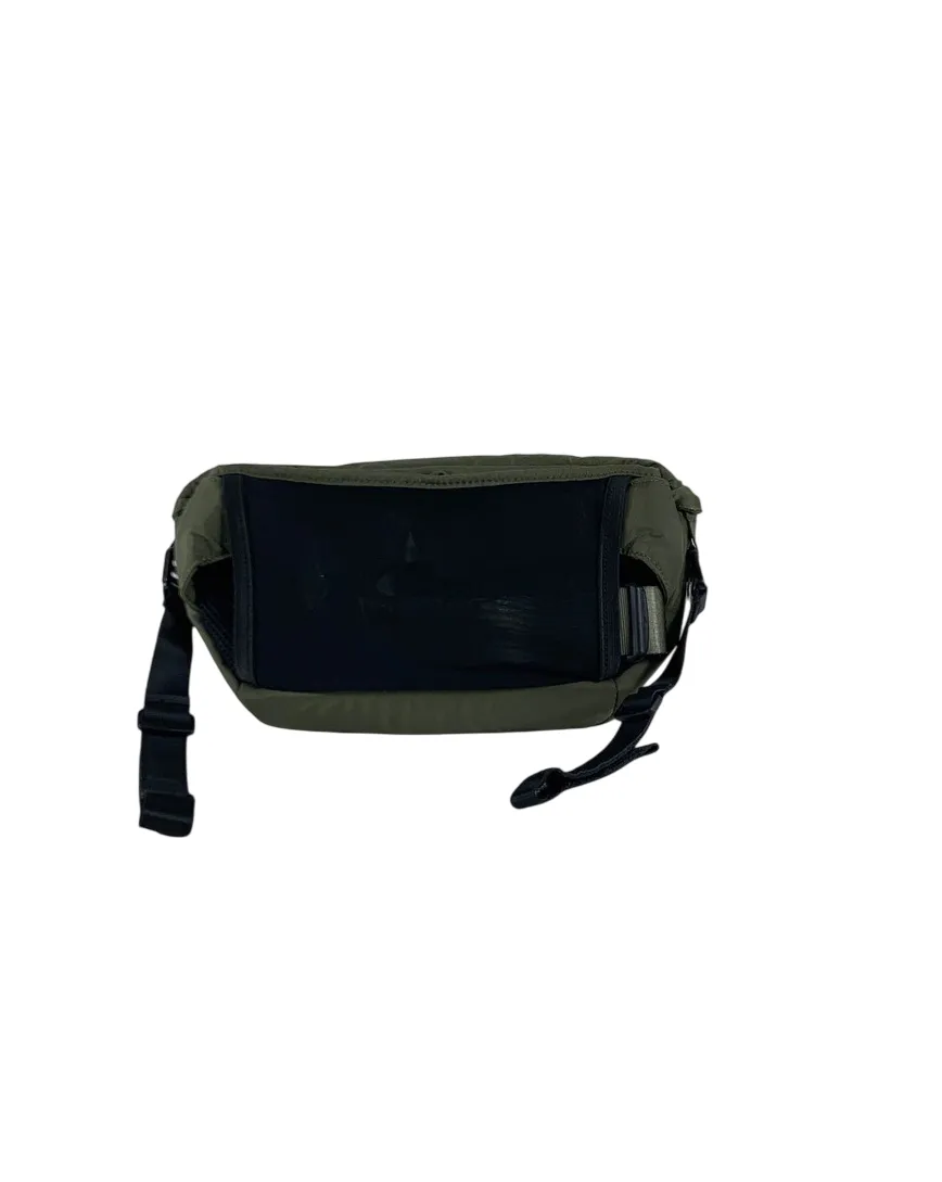 Colugo On The Go Organizer, Olive