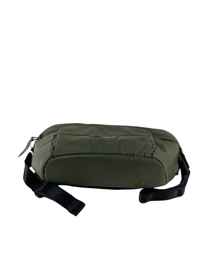 Colugo On The Go Organizer, Olive