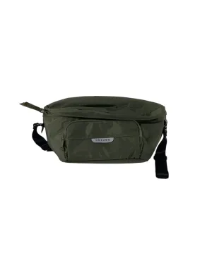 Colugo On The Go Organizer, Olive