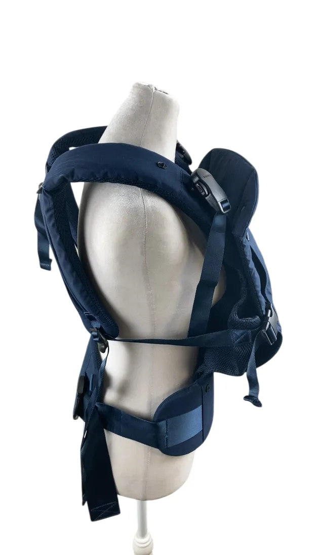 Colugo The Baby Carrier, Navy