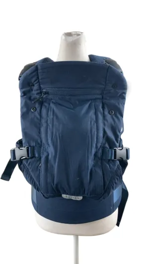 Colugo The Baby Carrier, Navy