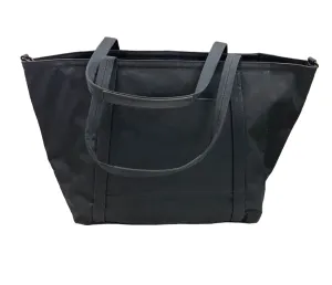 Colugo, The Diaper Tote, Black
