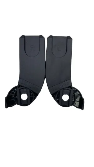 Colugo The One Car Seat Adapter