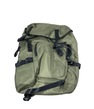 Colugo, The Parent Backpack, Olive