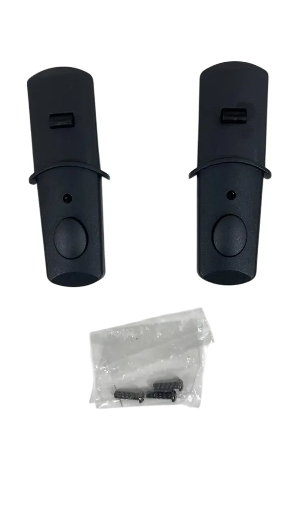 Contours Graco V2 Infant Car Seat Adapter
