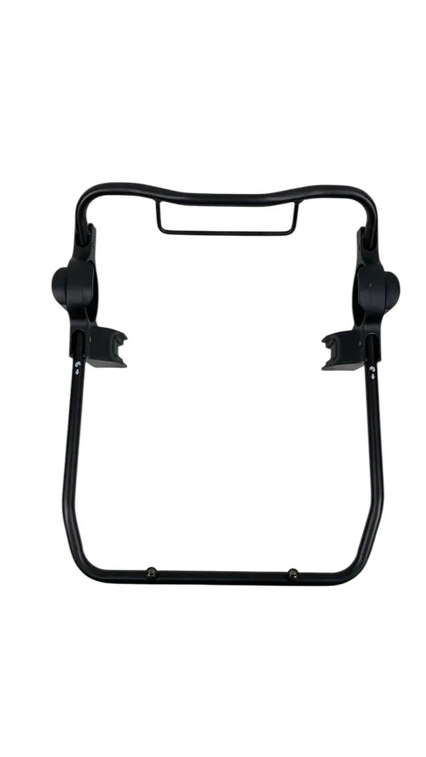 Contours Graco V2 Infant Car Seat Adapter