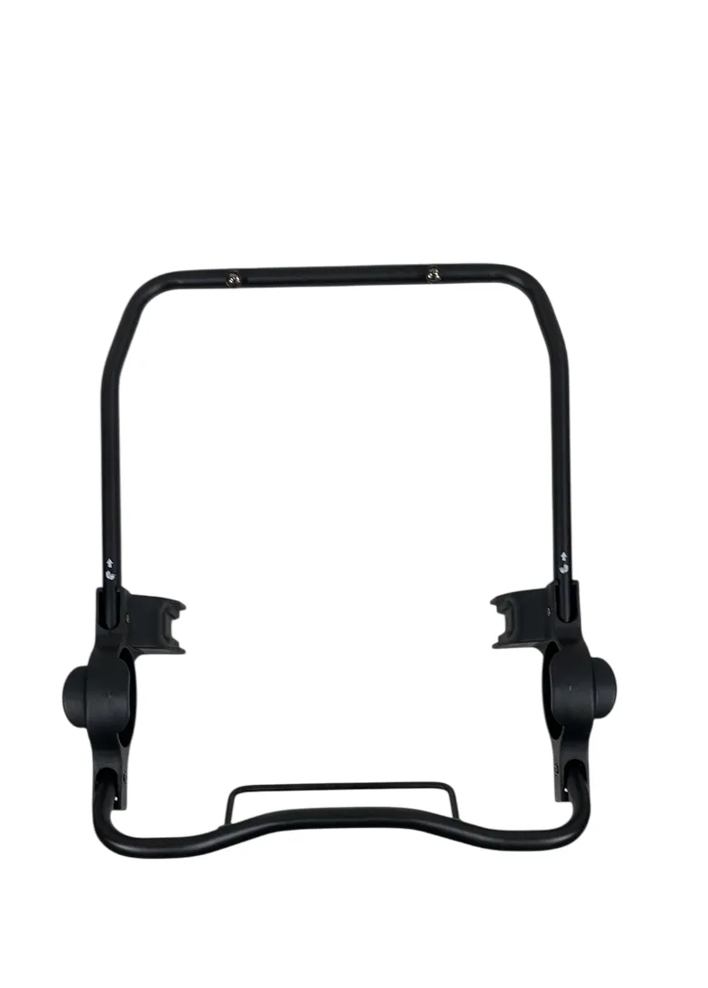 Contours Graco V2 Infant Car Seat Adapter