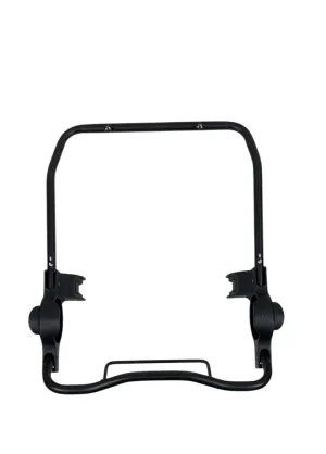 Contours Graco V2 Infant Car Seat Adapter
