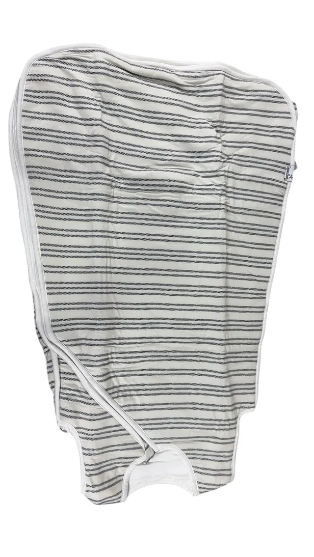 Copper Pearl Sleep Bag, 6-12 Months, Midtown, 1.70