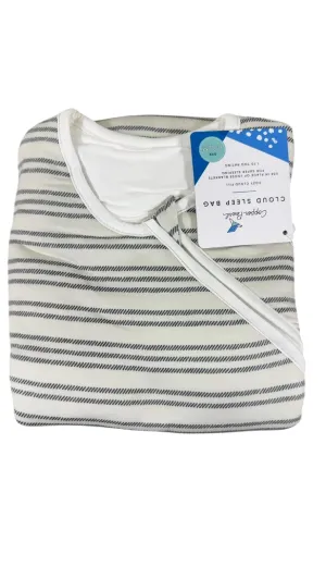 Copper Pearl Sleep Bag, 6-12 Months, Midtown, 1.70