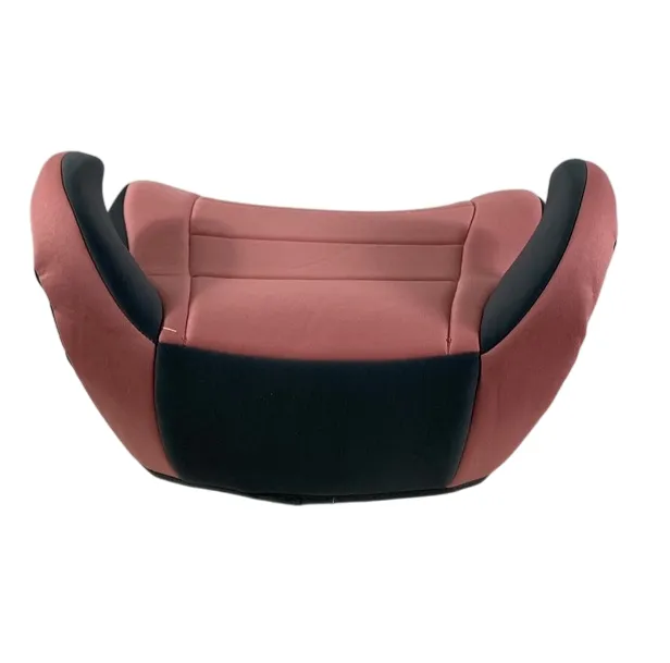 Cosco Rise LX Booster Car Seat, 2024, Cameo Rose
