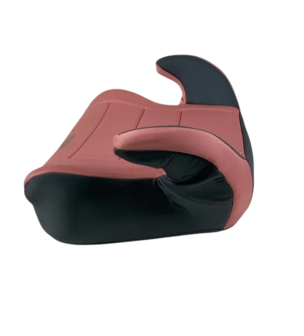 Cosco Rise LX Booster Car Seat, 2024, Cameo Rose