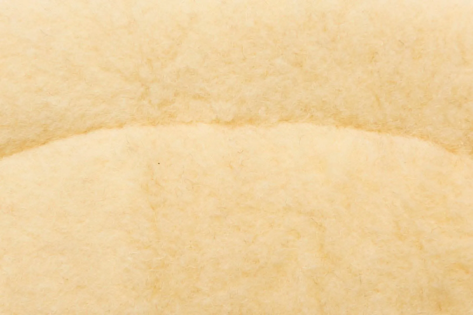 Cover Baby Organic Wool Adjustable Footmuff, Olive