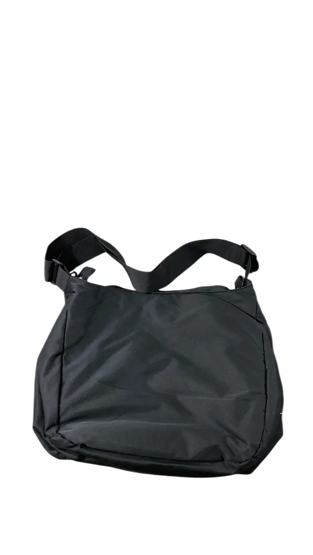Cybex Changing Bag, Wings By Jeremy Scott