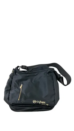 Cybex Changing Bag, Wings By Jeremy Scott