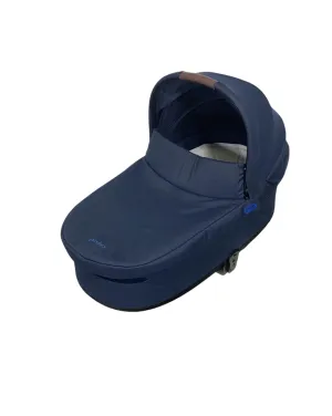 Cybex Cot S Lux, 2023, Navy Blue