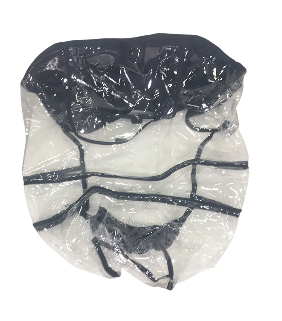 Cybex Gazelle S Rain Cover