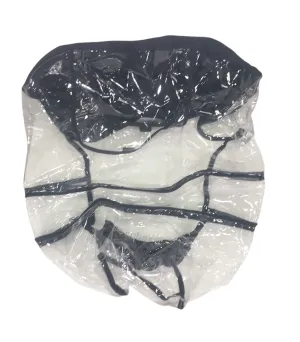 Cybex Gazelle S Rain Cover
