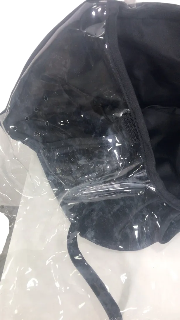 Cybex Gazelle S Rain Cover