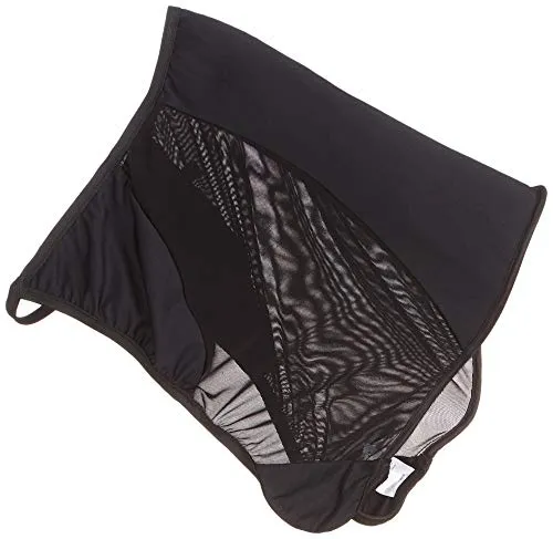 Cybex Infant Car Seat Sun Shade