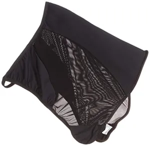Cybex Infant Car Seat Sun Shade