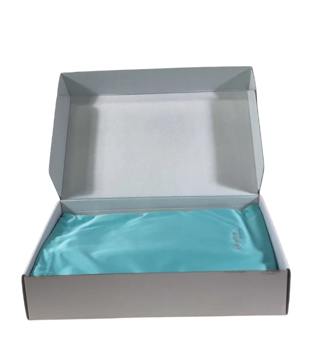 Cybex Jeremy Scott Essential Bag, Light Blue