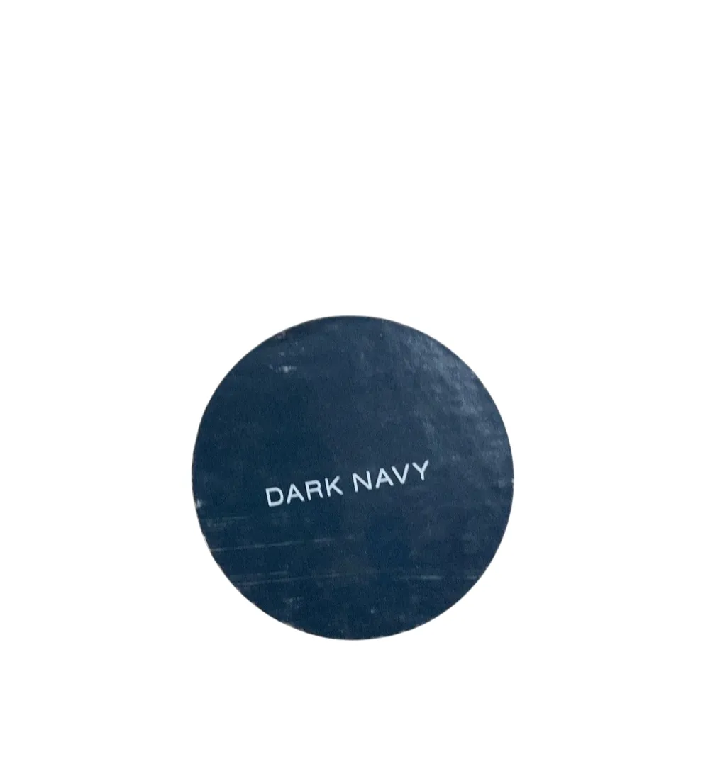 Cybex PRIAM Lux Carry Cot, Dark Navy